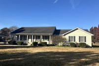 Property for sale in Mississippi County, Missouri