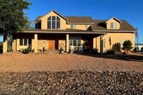 Property for sale in Pueblo County, Colorado