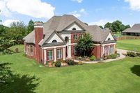 Property for sale in Wagoner County, Oklahoma