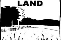 Property for sale in Laurens County, South Carolina