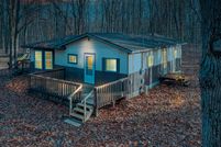 Property for sale in Gladwin County, Michigan