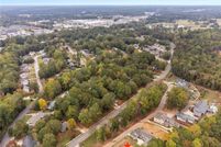 Property for sale in Lee County, Alabama