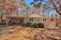 Property for sale in Van Buren County, Arkansas