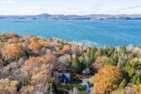 Property for sale in  , Maine