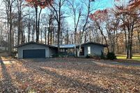 Property for sale in Steuben County, Indiana