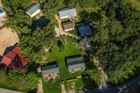 Property for sale in Baxter County, Arkansas