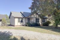 Property for sale in  , Tennessee