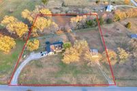 Property for sale in Benton County, Arkansas