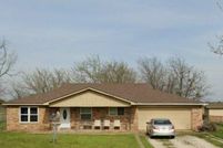 Property for sale in Hood County, Texas