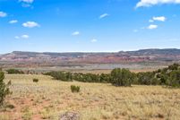 Property for sale in Rio Arriba County, New Mexico
