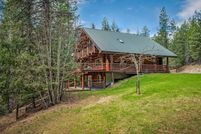 Property for sale in Bonner County, Idaho