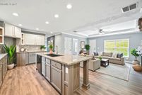 Property for sale in Grant County, Kentucky