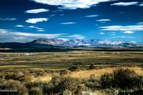 Property for sale in Douglas County, Nevada