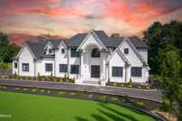 Property for sale in Monmouth County, New Jersey