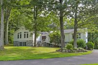 Property for sale in Fairfield County, Connecticut