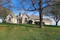 Property for sale in Woodbury County, Iowa