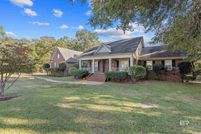 Property for sale in Mobile County, Alabama