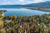 Recreational Property for sale in Valley County, Idaho