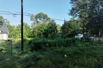 Property for sale in Montgomery County, Texas