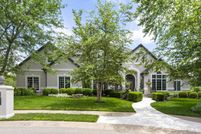 Property for sale in Warrick County, Indiana