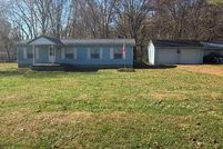 Property for sale in Ross County, Ohio