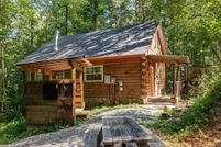 Property for sale in  , North Carolina