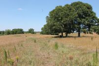 Property for sale in Morgan County, Georgia