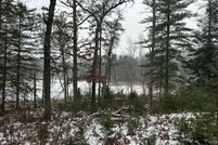 Property for sale in Oscoda County, Michigan