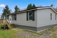 Property for sale in Herkimer County, New York