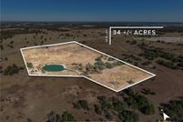 Property for sale in Milam County, Texas