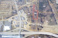 Commercial Property for sale in Guilford County, North Carolina