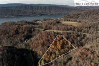 Undeveloped Land for sale in Johnson County, Tennessee