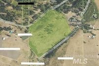 Undeveloped Land for sale in Clearwater County, Idaho