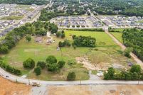 Property for sale in Davidson County, Tennessee