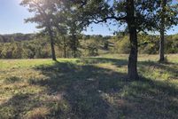 Property for sale in Barry County, Missouri