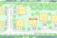 Ranch Property for sale in Cuyahoga County, Ohio