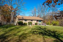 Property for sale in Rockingham County, Virginia