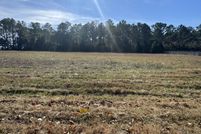 Property for sale in Union County, Mississippi