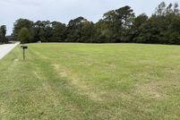 Property for sale in Carteret County, North Carolina