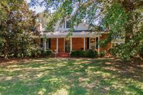 Property for sale in Greene County, Georgia