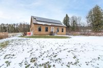 Property for sale in Caledonia County, Vermont