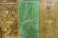 Property for sale in Clinton County, Illinois