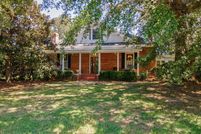 Residential Property for sale in Greene County, Georgia