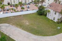 Property for sale in Cameron County, Texas