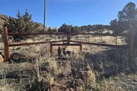 Property for sale in Washoe County, Nevada