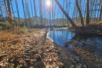 Property for sale in Clay County, North Carolina