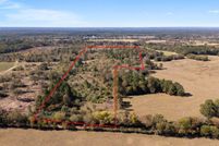 Property for sale in Nacogdoches County, Texas