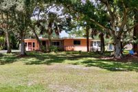 Property for sale in Indian River County, Florida