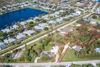 Farm Property for sale in Lee County, Florida