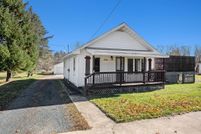 Residential Property for sale in Osceola County, Michigan